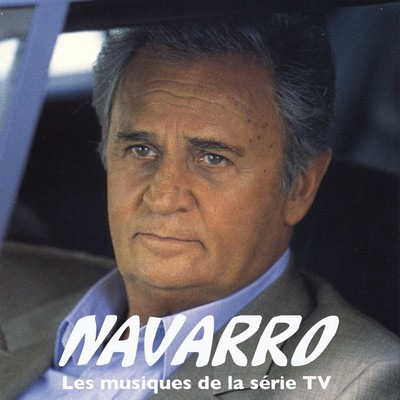 ناوارو